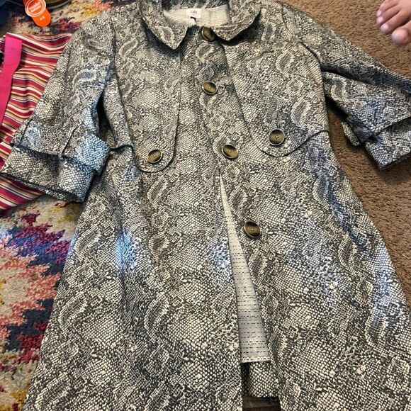 Cabi xs blazer - Picture 2 of 7